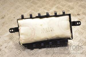 Подушка безпеки пасажир в торпедо Airbag Hyundai i20 2008-2014 845301J000 265909