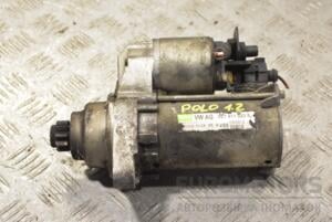 Стартер VW Polo 1.2 12V 2001-2009 02T911023S 265924