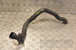Патрубок системы охлаждения VW Polo 1.2 12V 2001-2009 6Q0122051BR 265935