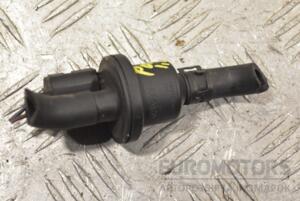 Клапан вентиляции топливного бака VW Polo 1.2 12V 2001-2009 6QE906517 265938