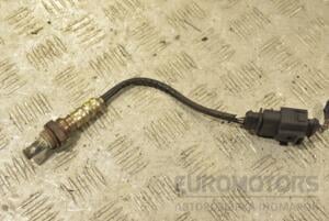 Лямбда зонд VW Polo 1.2 12V 2001-2009 03C906262 265939