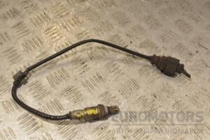 Лямбда зонд VW Polo 1.4 16V 2001-2009 036906262AA 265945