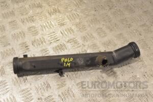 Трубка системы охлаждения VW Polo 1.4 16V 2001-2009 032121065G 265950