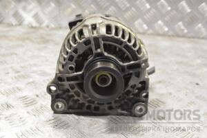 Генератор VW Polo 1.4 16V 2001-2009 037903025M 265956