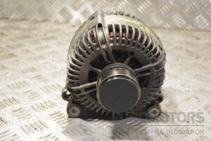Генератор VW Passat 2.0tdi (B6) 2005-2010 021903026L 265970