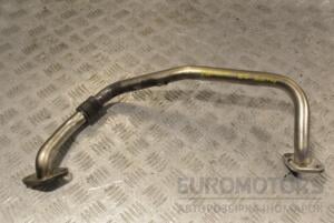 Трубка EGR VW Passat 2.0tdi (B6) 2005-2010 03G131521D 265976