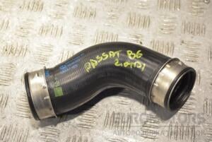Патрубок інтеркулера VW Passat 2.0tdi (B6) 2005-2010 1K0145838D 265994