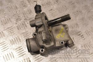 Кронштейн масляного фильтра VW Touran 2.0 8V 2003-2010 06A115417 266051