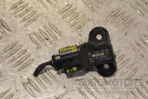 Датчик тиску наддуву (Мапсенсор) VW Touran 2.0 8V 2003-2010 0261230095 266062