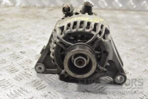 Генератор Toyota Corolla Verso 1.8 16V 2004-2009 270600D170 266074