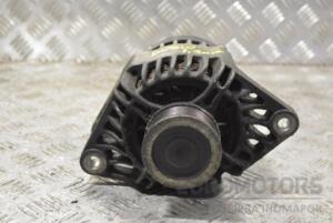 Генератор Fiat Doblo 1.9MJet 2000-2009 46782213 266097