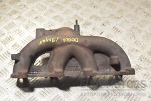 Колектор випускний Fiat Doblo 1.9MJet 2000-2009 46791354 266116