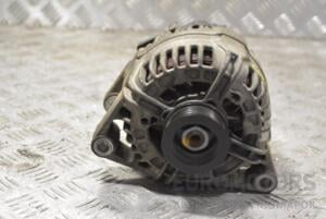 Генератор Opel Corsa 1.2 16V (C) 2000-2006 0124425021 266143