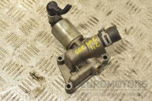 Клапан EGR электр Opel Corsa 1.2 16V (C) 2000-2006 55556720 266146