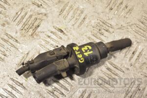 Клапан вентиляції паливного бака Hyundai Getz 1.3 12V 2002-2010 PCV-002 266165
