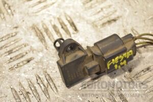 Датчик тиску наддуву (Мапсенсор) Ford Fiesta 1.4 16V 2002-2008 2S6A9F479BA 266256