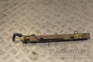 Паливна рейка бензин (без датчика) Honda CR-V 2.0 16V 2002-2006 16620PND003 266278