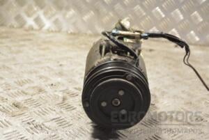 Компрессор кондиционера Opel Meriva 1.4 16V 2003-2010 09165714 266324