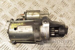 Стартер Ford C-Max 2.0 16V 2003-2010 3M5T11000AE 266332