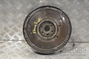 Маховик демпферный Ford Focus 2.0 16V (II) 2004-2011 8G916477BC 266334