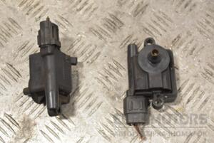 Котушка запалювання Mitsubishi Space Star 1.3 16V 1998-2004 MD361710 266367