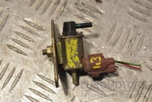Клапан електромагнітний Mitsubishi Space Star 1.3 16V 1998-2004 K5T48271 266381