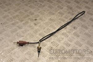 Датчик температуры выхлопных газов VW Golf 2.0tdi (VII) 2012-2020 04L906088AB 266444