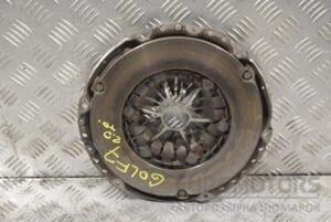 Корзина сцепления VW Golf 2.0tdi (VII) 2012-2020 04L141025 266445