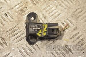 Датчик тиску наддуву (Мапсенсор) VW Polo 1.2 12V 2001-2009 0261230031 266538