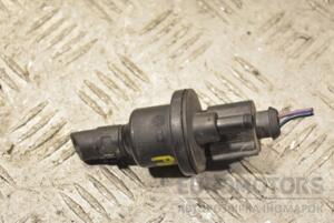 Клапан вентиляции топливного бака VW Polo 1.2 12V 2001-2009 6QE906517 266539