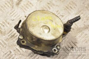 Вакуумний насос Fiat Croma 1.9MJet 2005-2011 72902301 266554