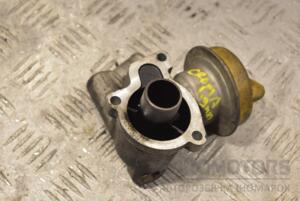 Маслозаливная горловина Fiat Croma 1.9MJet 2005-2011 55195251 266562