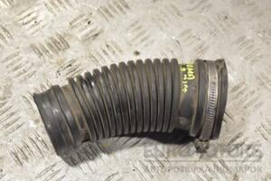 Патрубок повітряний Fiat Croma 1.9MJet 2005-2011 55202654 266587