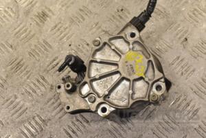 Вакуумный насос Peugeot 407 2.2hdi 2004-2010 D171-1A 266608