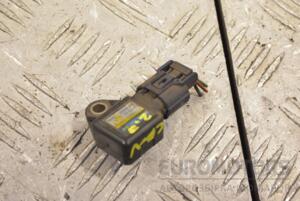 Датчик тиску наддуву (Мапсенсор) Honda CR-V 2.0 16V 2002-2006 0798005410 266641