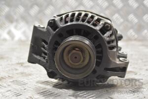 Генератор Honda CR-V 2.0 16V 2002-2006 AHGA55 266646