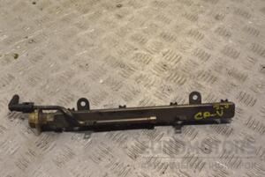 Паливна рейка бензин (без датчика) Honda CR-V 2.0 16V 2002-2006 16620PND003 266660