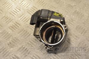 Дроссельная заслонка электр VW Passat 2.0tdi (B6) 2005-2010 03G128063G 266702