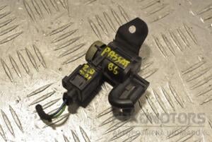 Клапан электромагнитный VW Passat 2.0tdi (B6) 2005-2010 1K0906283A 266726