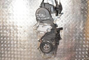 Двигатель (дефект) VW Passat 2.0tdi (B6) 2005-2010 BMP 266808