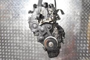 Двигатель Citroen C5 1.6hdi 2001-2008 9HY 266840