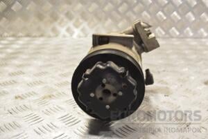 Компрессор кондиционера Fiat Panda 1.3cdti 2003-2012 55703721 266873