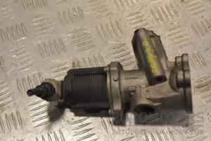 Клапан EGR електричний Opel Corsa 1.3cdti (D) 2006-2014 55201144 266882