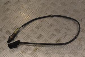 Лямбда зонд Opel Corsa 1.3cdti (D) 2006-2014 55562290 266890