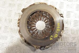 Корзина зчеплення Opel Meriva 1.6 16V 2003-2010 55556349 266933