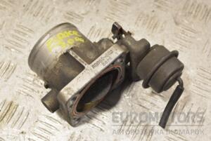 Дросельна заслінка вакуум Renault Espace 3.0dCi (IV) 2002-2014 RDB60503 266937