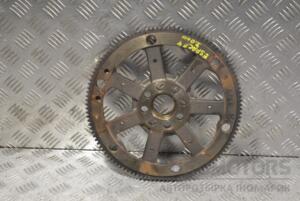 Маховик венец АКПП Renault Espace 3.0dCi (IV) 2002-2014 266978