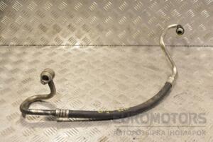 Трубка кондиционера Renault Espace 3.0dCi (IV) 2002-2014 8200402746 266989
