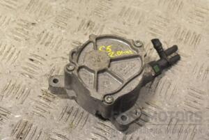 Вакуумний насос Citroen C5 2.0hdi 16V 2008-2017 267050