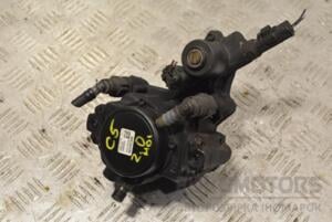 Паливний насос високого тиску (ТНВД) Citroen C5 2.0hdi 16V 2008-2017 9656391680 267052